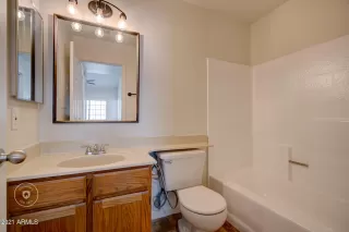 Photo #6: 6262306 Listing 