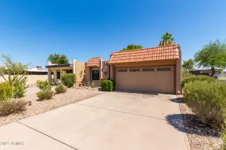 Photo #1: 6262322 Listing 