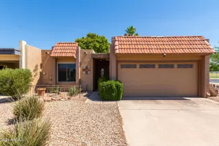 Photo #2: 6262322 Listing 