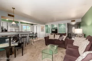 Photo #3: 6262322 Listing 