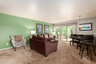 Photo #4: 6262322 Listing 