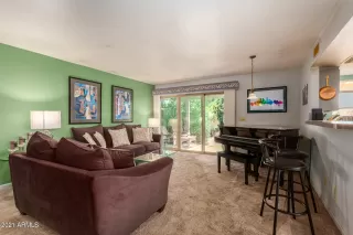 Photo #5: 6262322 Listing 