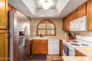 Photo #1: 6262341 Listing