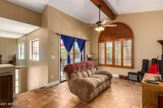 Photo #2: 6262341 Listing