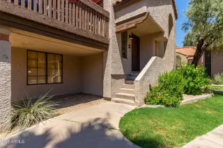 Photo #4: 6262341 Listing