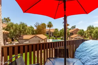 Photo #5: 6262341 Listing