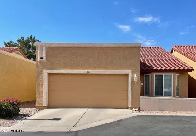 MLS: 6262403 Condo For Sale