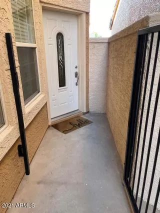 Photo #1: 6262403 Listing