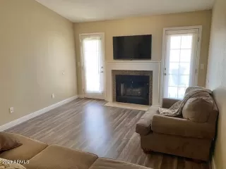 Photo #4: 6262403 Listing