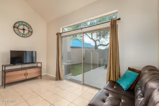 Photo #1: 6262448 Listing