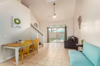 Photo #2: 6262448 Listing