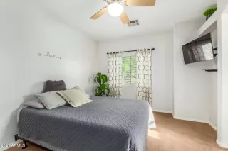 Photo #4: 6262448 Listing