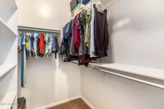 Photo #6: 6262448 Listing