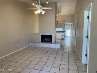 Photo #1: 6262449 Listing