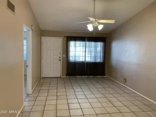 Photo #2: 6262449 Listing