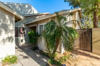 Photo #1: 6262477 Listing