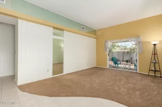 Photo #2: 6262477 Listing