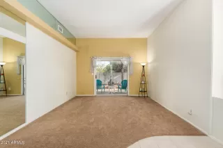 Photo #3: 6262477 Listing