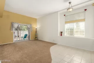 Photo #4: 6262477 Listing