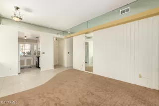 Photo #6: 6262477 Listing