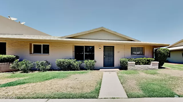 MLS: 6262488 Condo For Sale