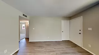 Photo #1: 6262488 Listing