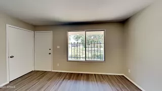 Photo #2: 6262488 Listing