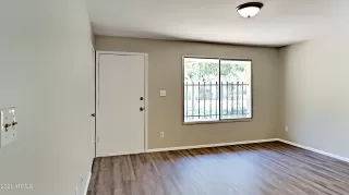 Photo #3: 6262488 Listing