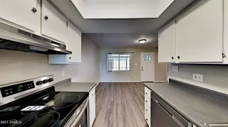 Photo #4: 6262488 Listing