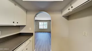 Photo #5: 6262488 Listing