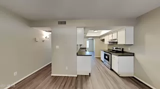 Photo #6: 6262488 Listing