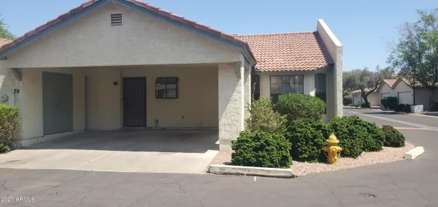 MLS: 6262500 Condo For Sale