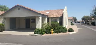 Photo #1: 6262500 Listing 