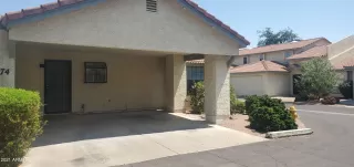 Photo #2: 6262500 Listing 