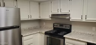 Photo #3: 6262500 Listing 