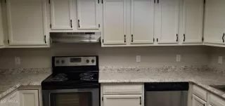 Photo #4: 6262500 Listing 