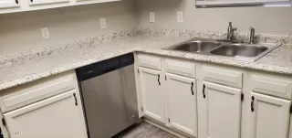 Photo #6: 6262500 Listing 