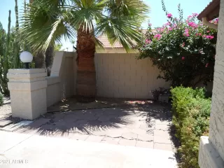 Photo #1: 6262504 Listing 