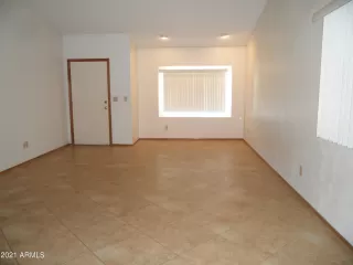 Photo #2: 6262504 Listing 