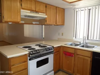 Photo #3: 6262504 Listing 