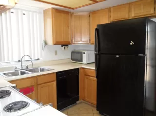 Photo #4: 6262504 Listing 