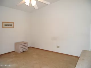 Photo #5: 6262504 Listing 