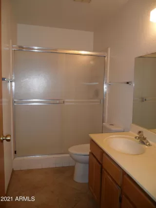 Photo #6: 6262504 Listing 