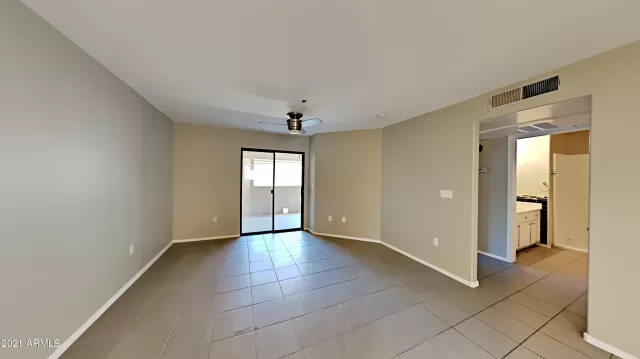 MLS: 6262521 Condo For Sale