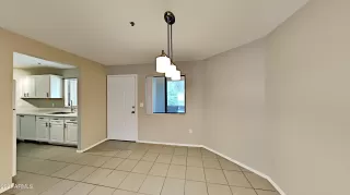 Photo #1: 6262521 Listing