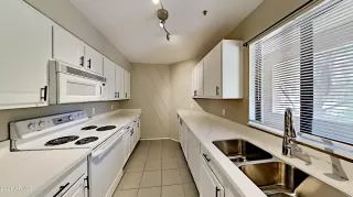 Photo #2: 6262521 Listing