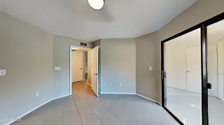 Photo #3: 6262521 Listing