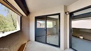 Photo #5: 6262521 Listing