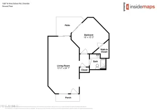 Photo #6: 6262521 Listing