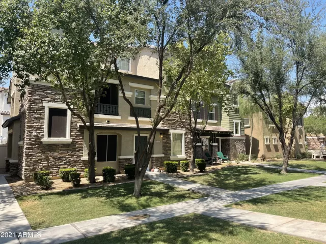 MLS: 6262522 Condo For Sale